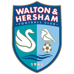 Walton And Hersham